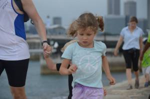 11068089_10153324208594384_613151675003675147_n