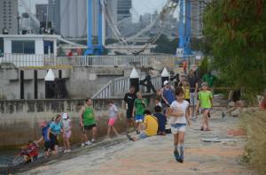 11069895_10153324205994384_3470144164621575904_n