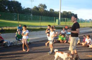 11070013_10153324211409384_5029226944119390714_n