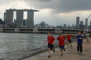 11123_10153324204839384_6384867831207983912_n