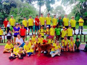 10422576_10153235021277300_8099356173350669329_n