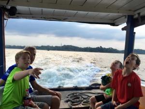 10426683_10204771838590413_4021309873272294796_n