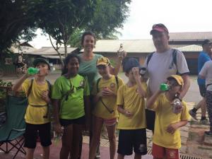 11023335_10204771836550362_8928257587154333383_n