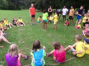 17927_10153307786742300_5970316099086300653_n