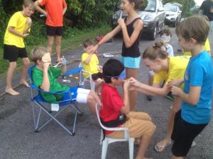 11113869_10206216723598064_1470068734970604107_n