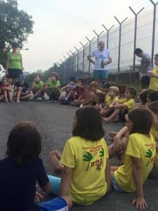 1610935_10205026042385349_7762724643398124728_n