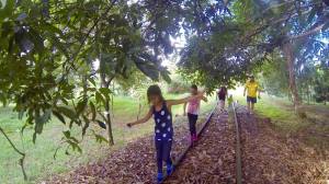 11144791_10153749700689384_4432649174389970389_o