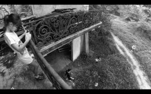 11402494_10153588423674384_9119038635619599673_o