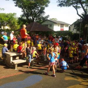 11953031_10207058732927771_7359238379969072781_n