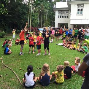 1524684_10205512762153039_2931368756732117322_n