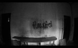 1939600_10153588423649384_56615457720713631_o